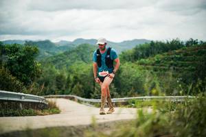 BIB: 
                            <button type="button" onclick="openModal(26296665)" class="btn btn-primary btn-sm float-right btn-popup" data-toggle="modal" data-target=".modal-high-quality">
                        <i class="fas fa-shopping-cart"></i> Add to Cart
                    </button>
                                            <button type="button" onclick="isThisMe(26296665, true)" class="btn btn-success btn-sm float-right btn-popup btn-isme hidden" data-toggle="tooltip" data-placement="bottom" title="นี่คือรูปของคุณใช่ไหม คลิกที่นี่เพื่อเอาเข้าอัลบั้ม">
                        <i class="fas fa-plus"></i> Add to album
                    </button>
                    <button type="button" onclick="isThisMe(26296665, false)" class="btn btn-warning btn-sm float-right btn-popup btn-isnotme hidden">
                        <i class="fas fa-ban"></i> Remove from album
                    </button>